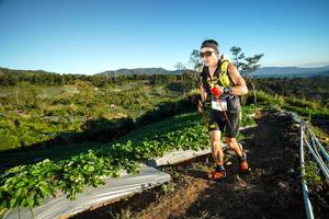 BIB: 
                            <button type="button" onclick="openModal(19109768)" class="btn btn-primary btn-sm float-right btn-popup" data-toggle="modal" data-target=".modal-high-quality">
                        <i class="fas fa-shopping-cart"></i> Add to Cart
                    </button>
                                            <button type="button" onclick="isThisMe(19109768, true)" class="btn btn-success btn-sm float-right btn-popup btn-isme hidden" data-toggle="tooltip" data-placement="bottom" title="นี่คือรูปของคุณใช่ไหม คลิกที่นี่เพื่อเอาเข้าอัลบั้ม">
                        <i class="fas fa-plus"></i> Add to album
                    </button>
                    <button type="button" onclick="isThisMe(19109768, false)" class="btn btn-warning btn-sm float-right btn-popup btn-isnotme hidden">
                        <i class="fas fa-ban"></i> Remove from album
                    </button>